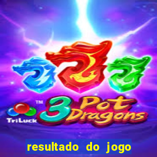 resultado do jogo de bicho da alvorada de hoje